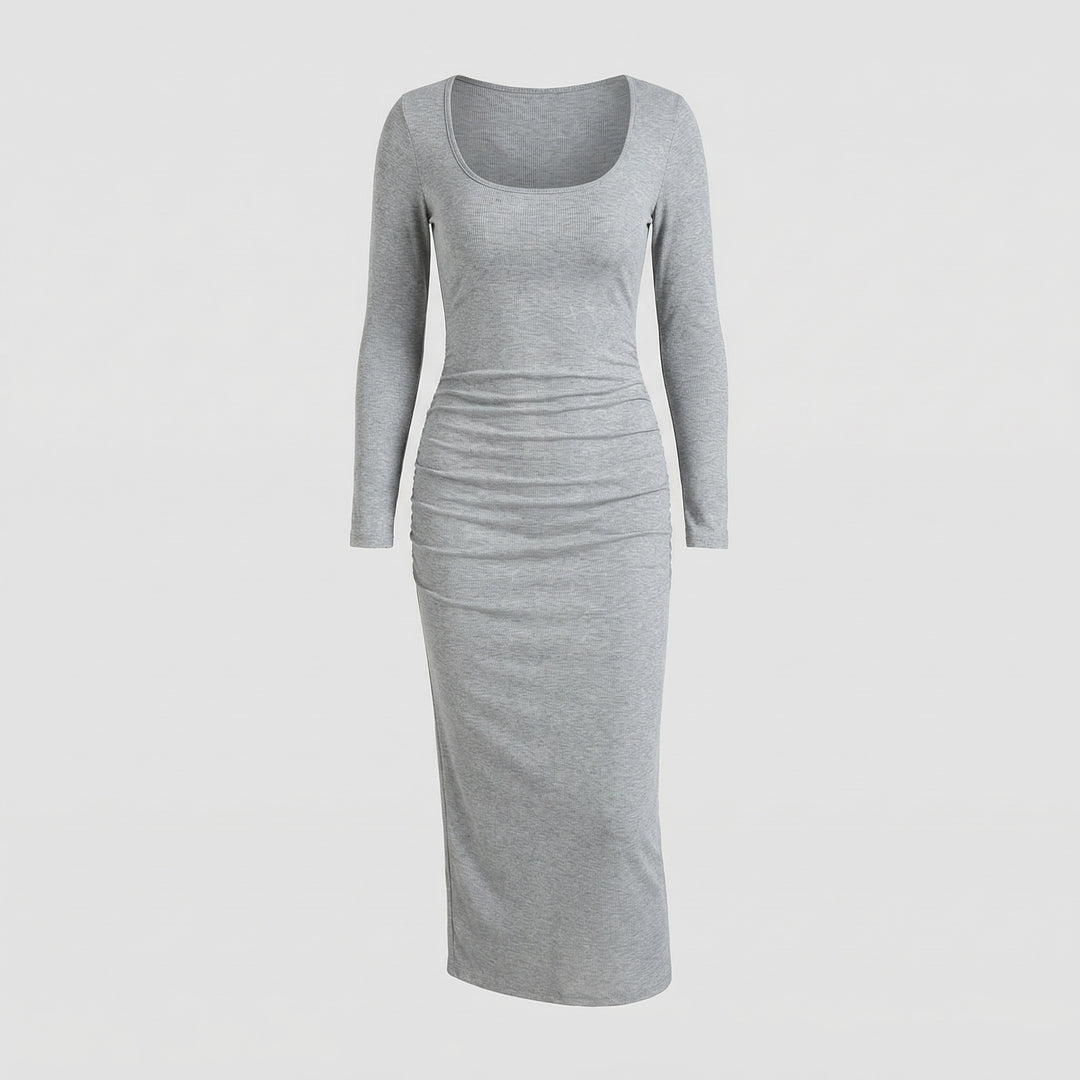 Product 15552449347914 - product_only
