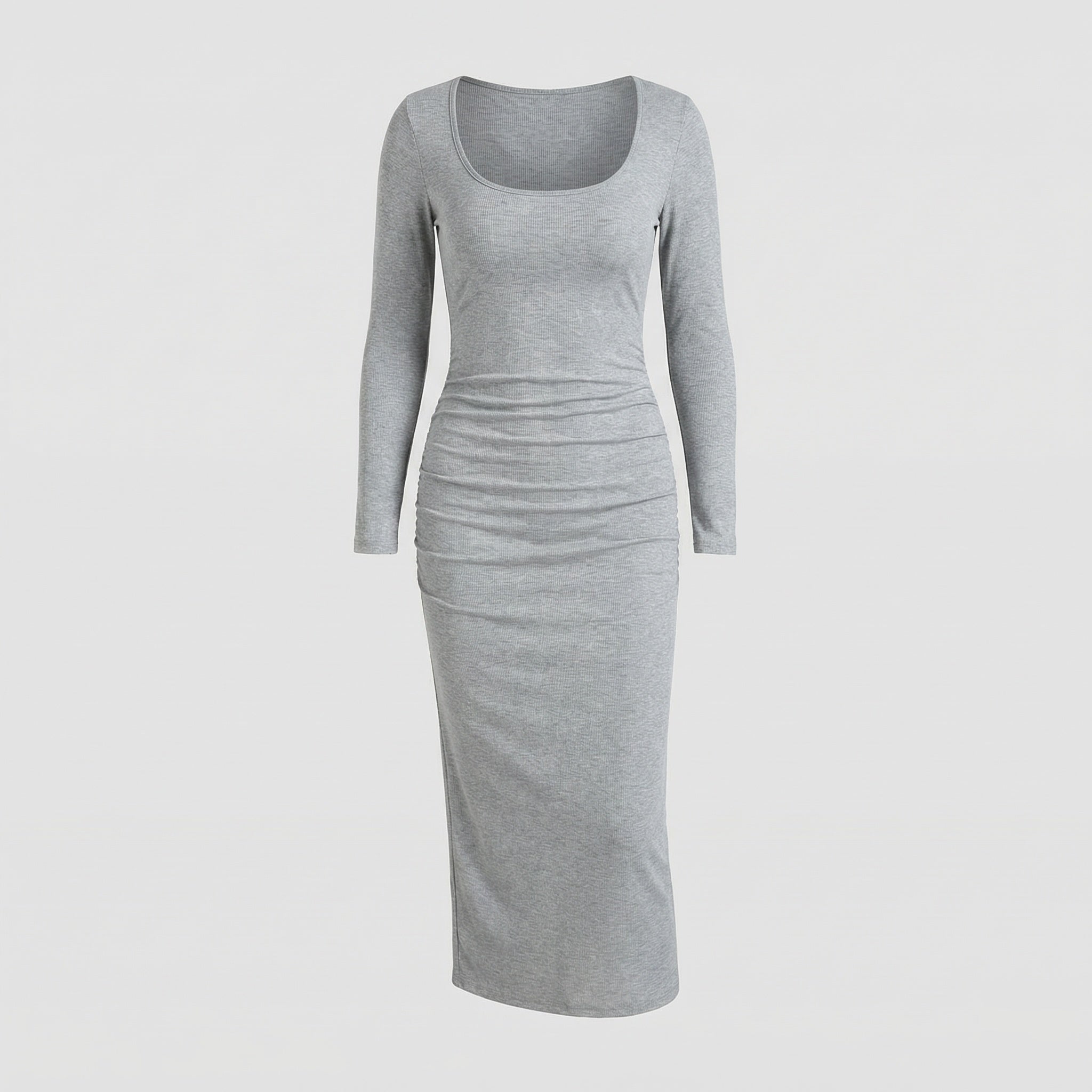 Product 15552449347914 - product_only