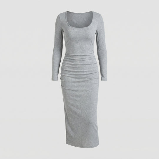 Product 15552449347914 - product_only