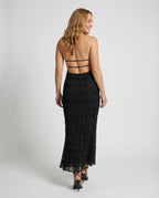 Product 15552450134346 - back_view
