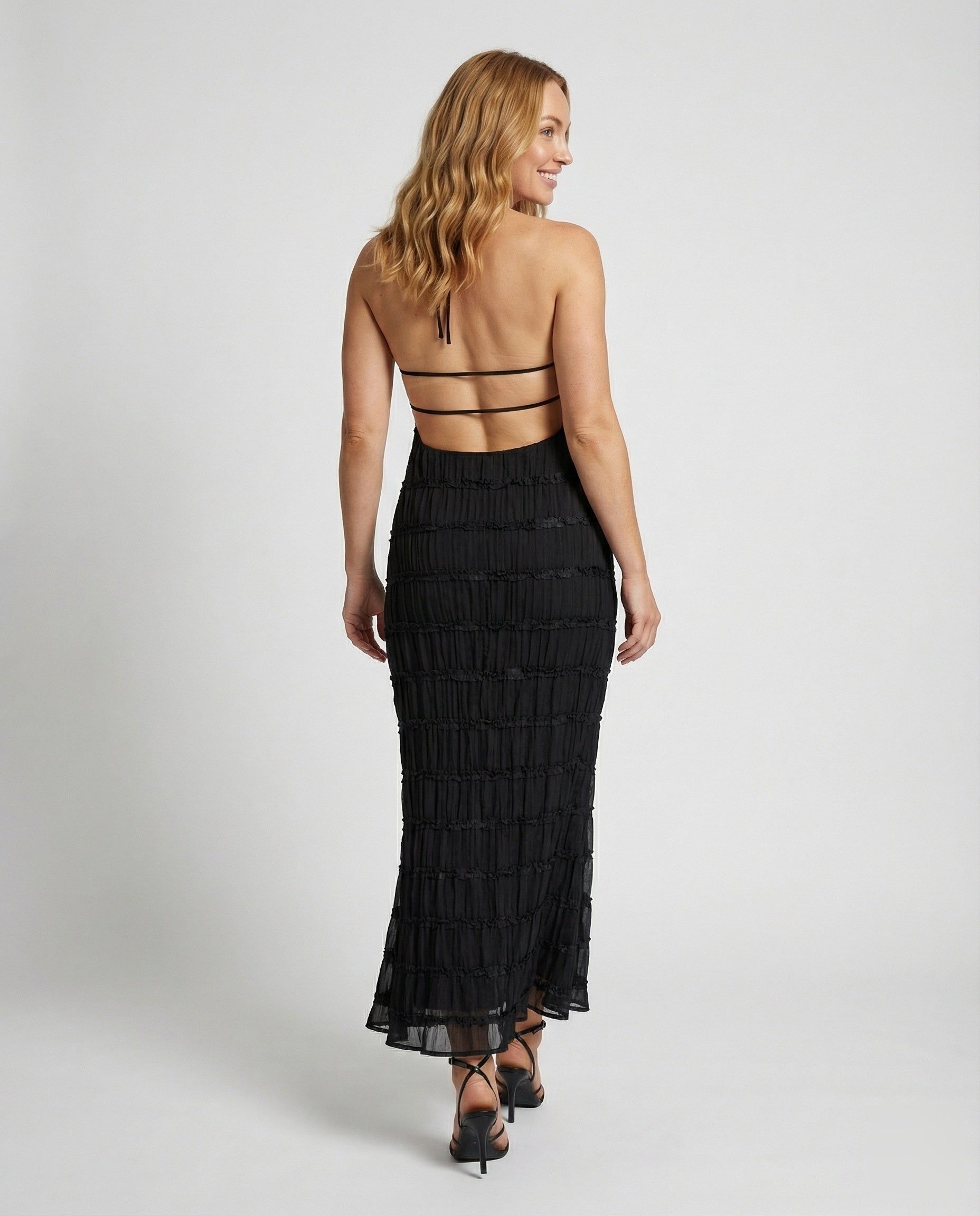 Product 15552450134346 - back_view