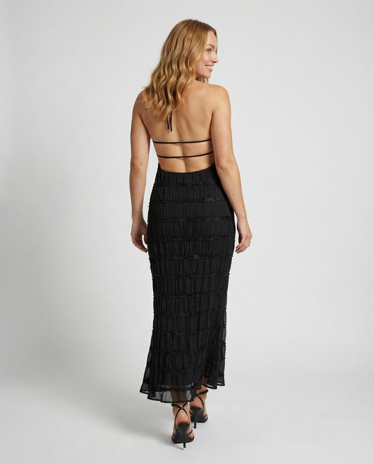 Product 15552450134346 - back_view