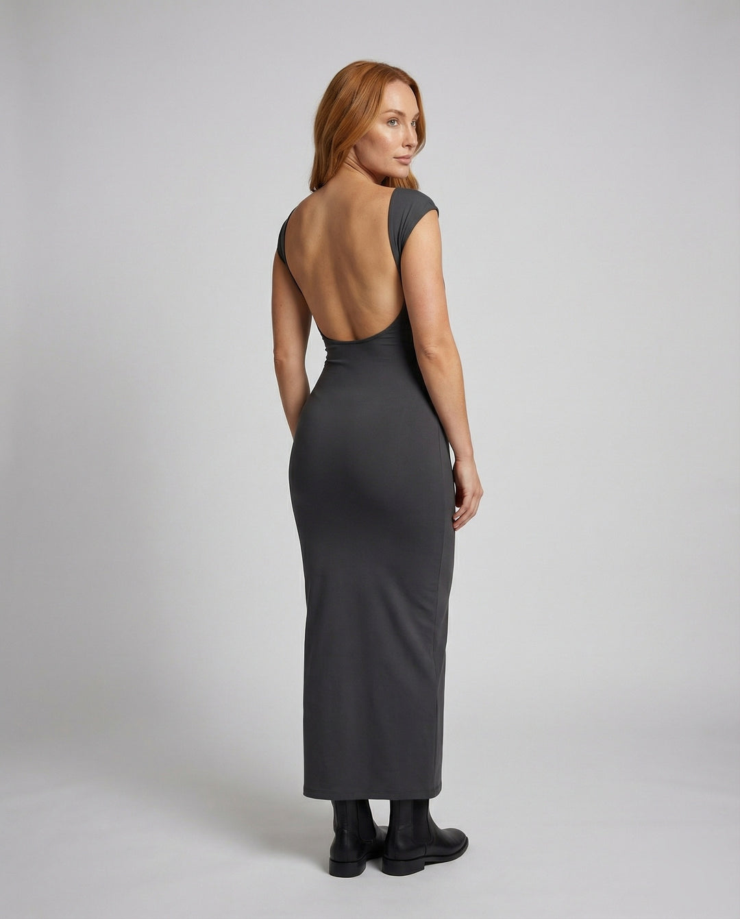Product 15552450199882 - back_view