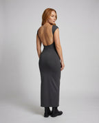 Product 15552450199882 - back_view