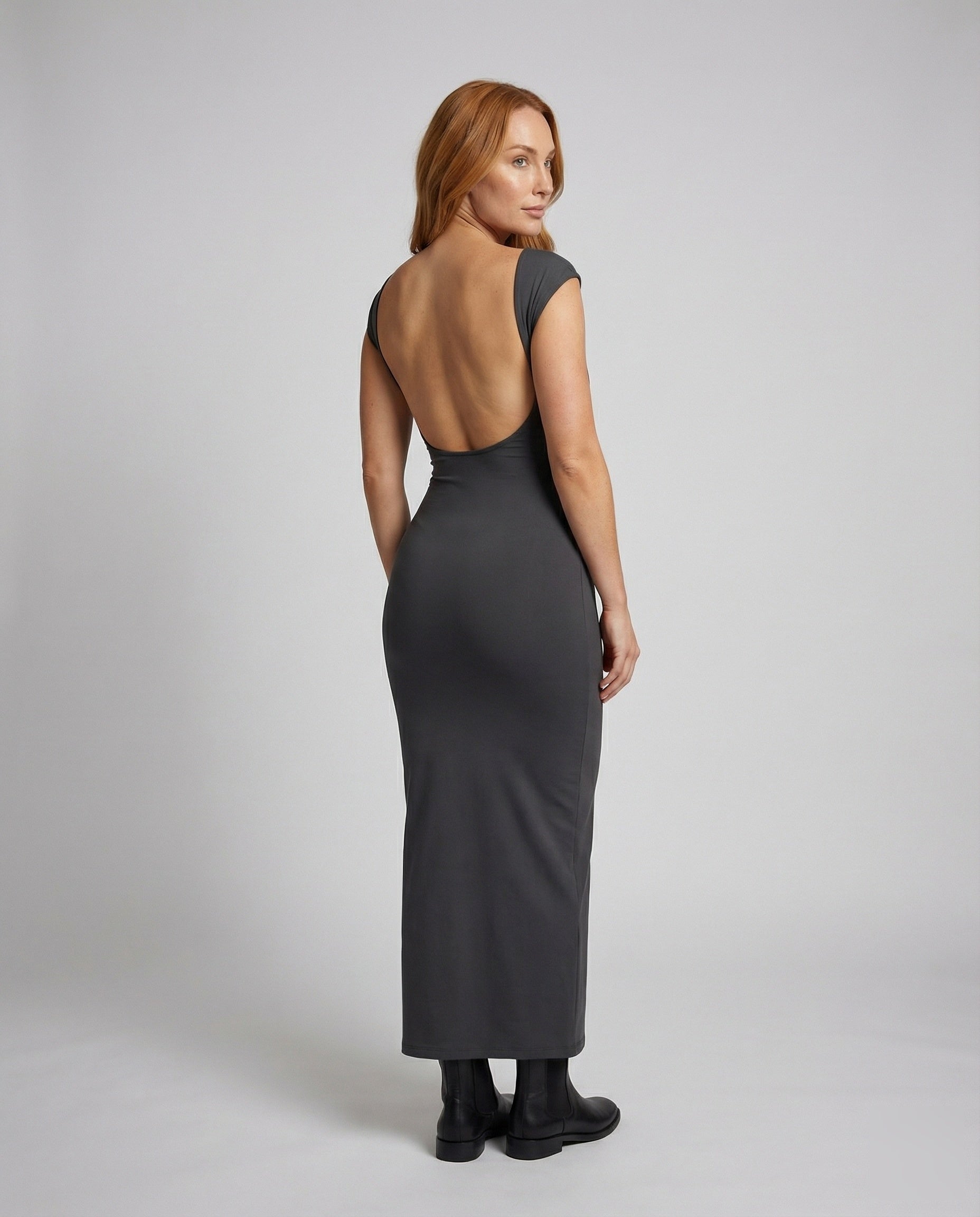 Product 15552450199882 - back_view
