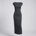 Product 15552450199882 - product_only