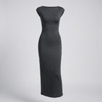 Product 15552450199882 - product_only