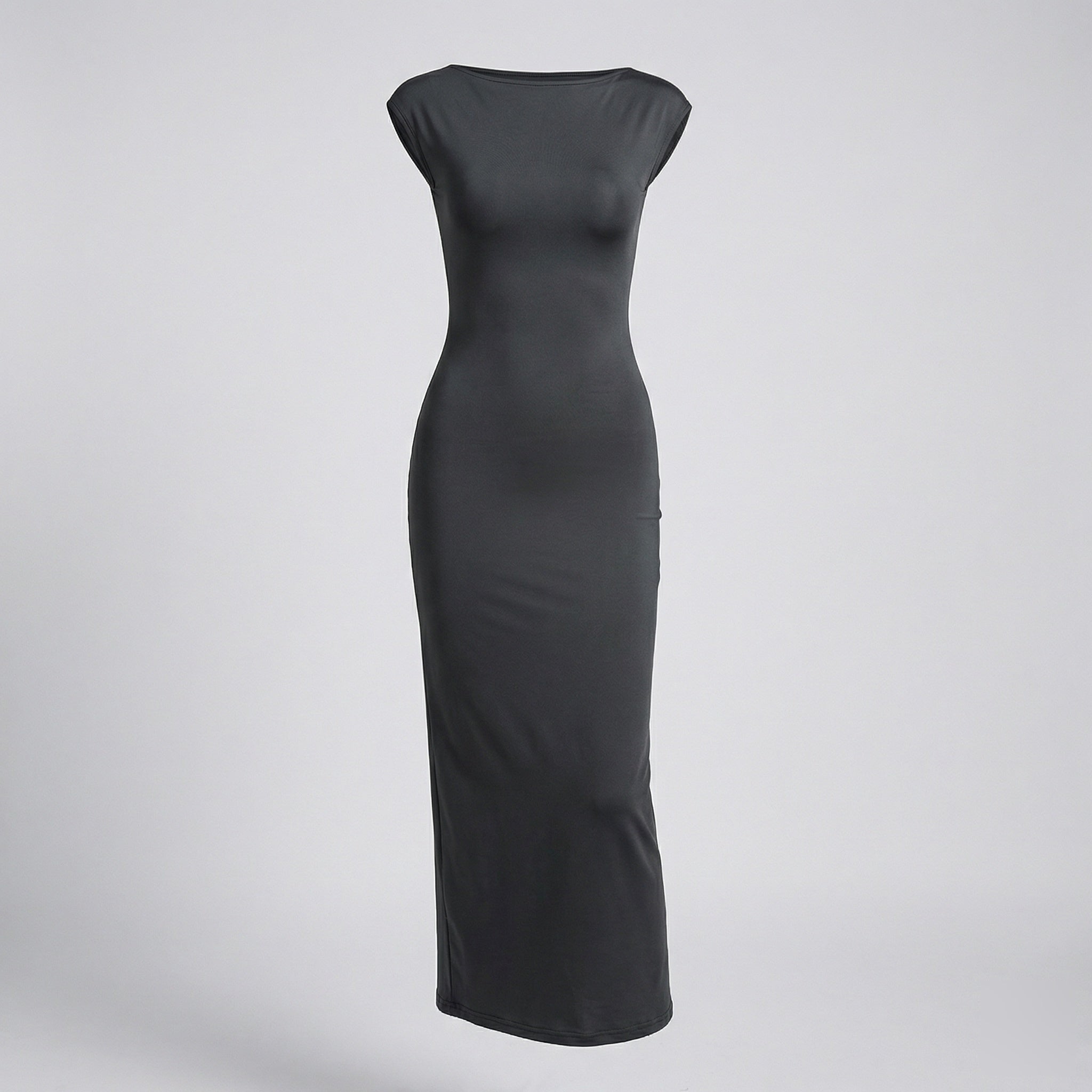 Product 15552450199882 - product_only