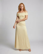 Product 15552450953546 - full_body_front