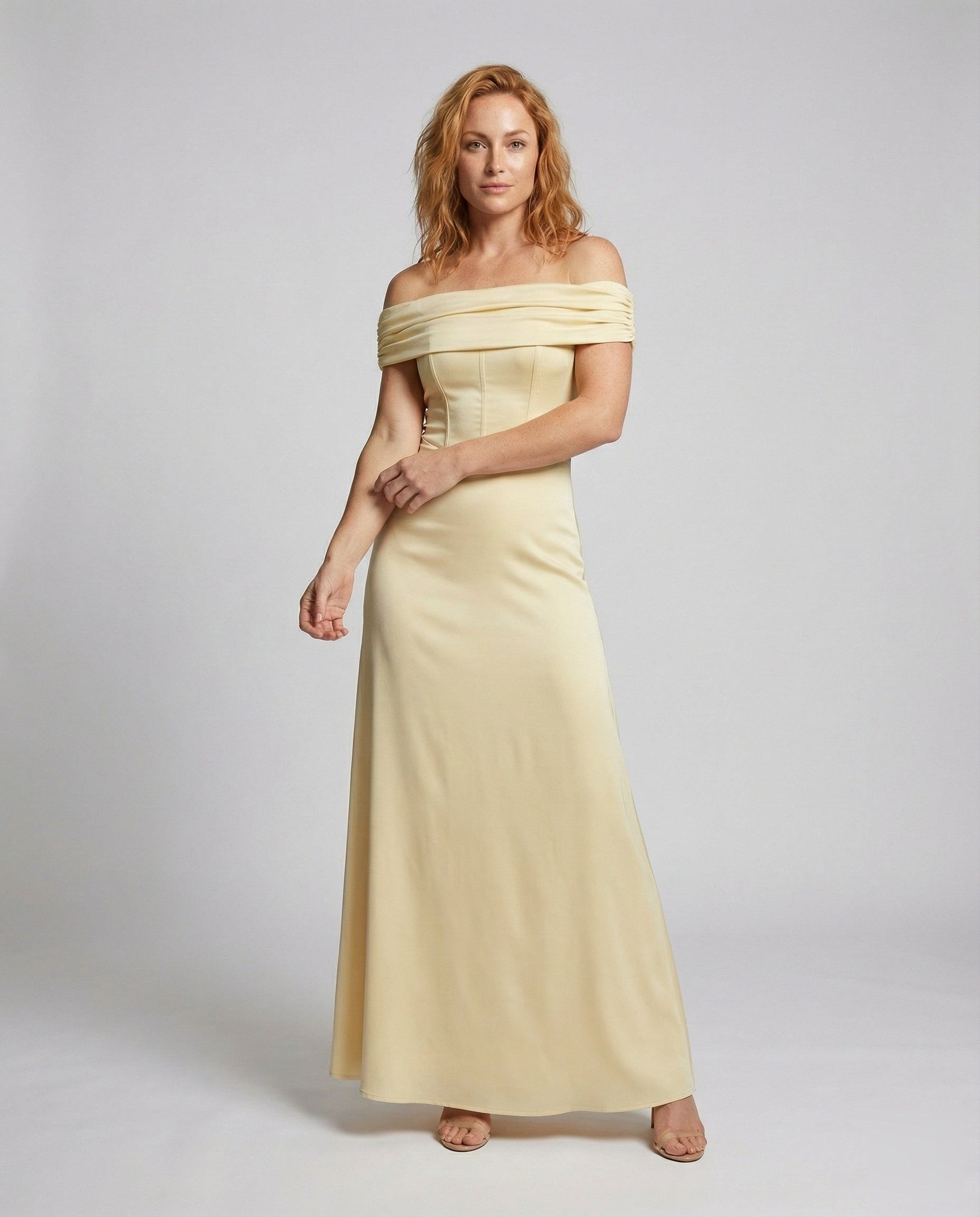 Product 15552450953546 - full_body_front