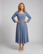 Product 15552450593098 - full_body_front