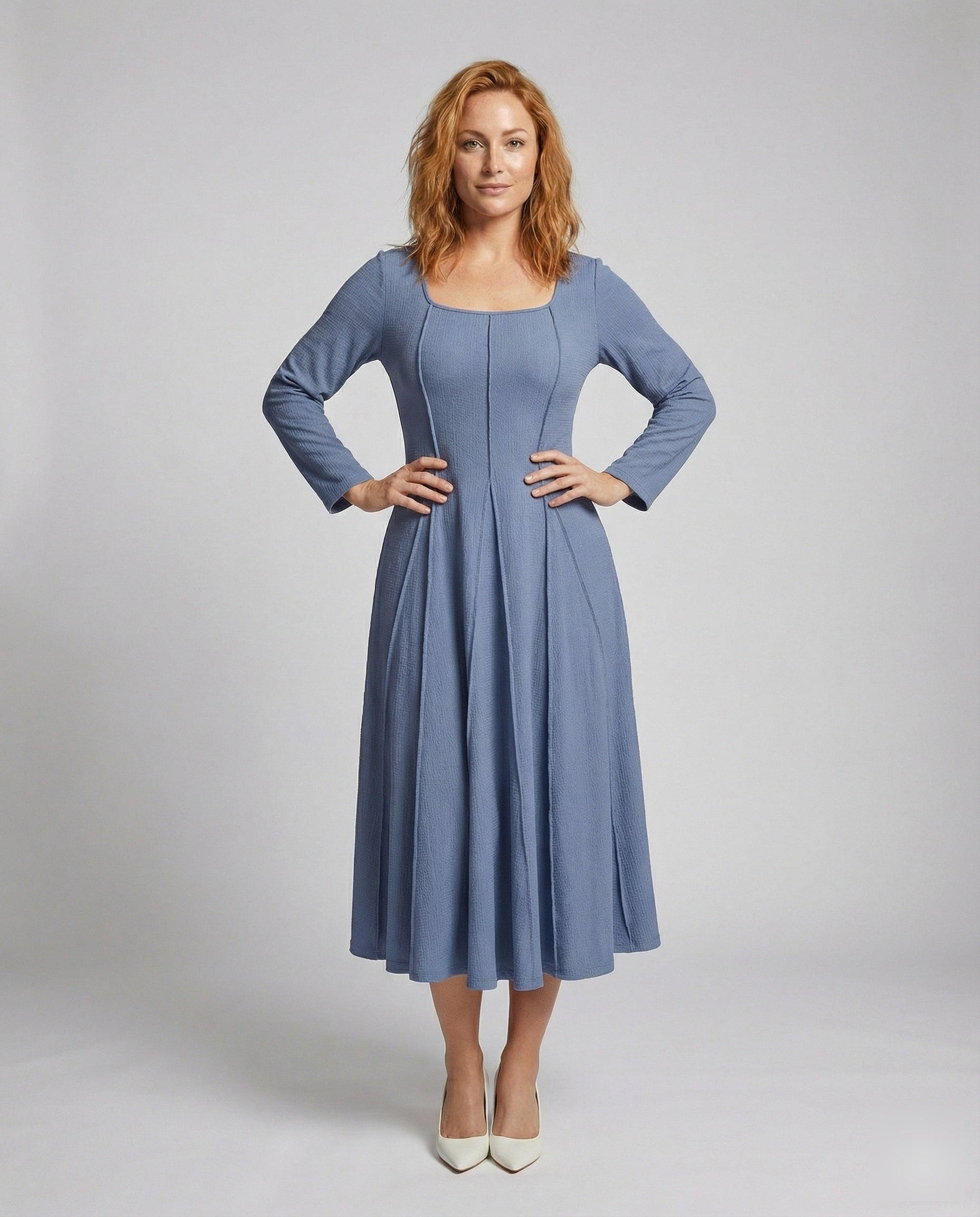 Product 15552450593098 - full_body_front
