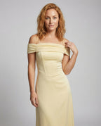 Product 15552450953546 - upper_body