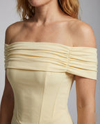 Product 15552450953546 - close_up_detail