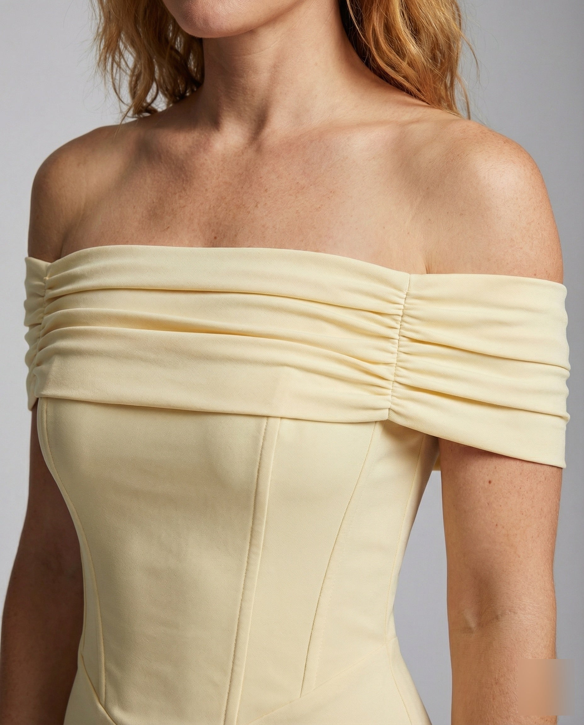 Product 15552450953546 - close_up_detail