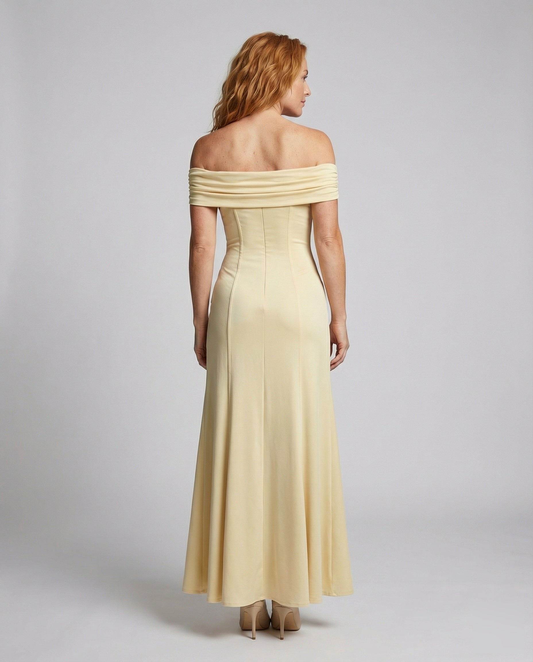 Product 15552450953546 - back_view