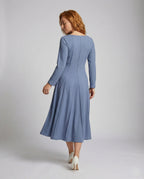 Product 15552450593098 - back_view