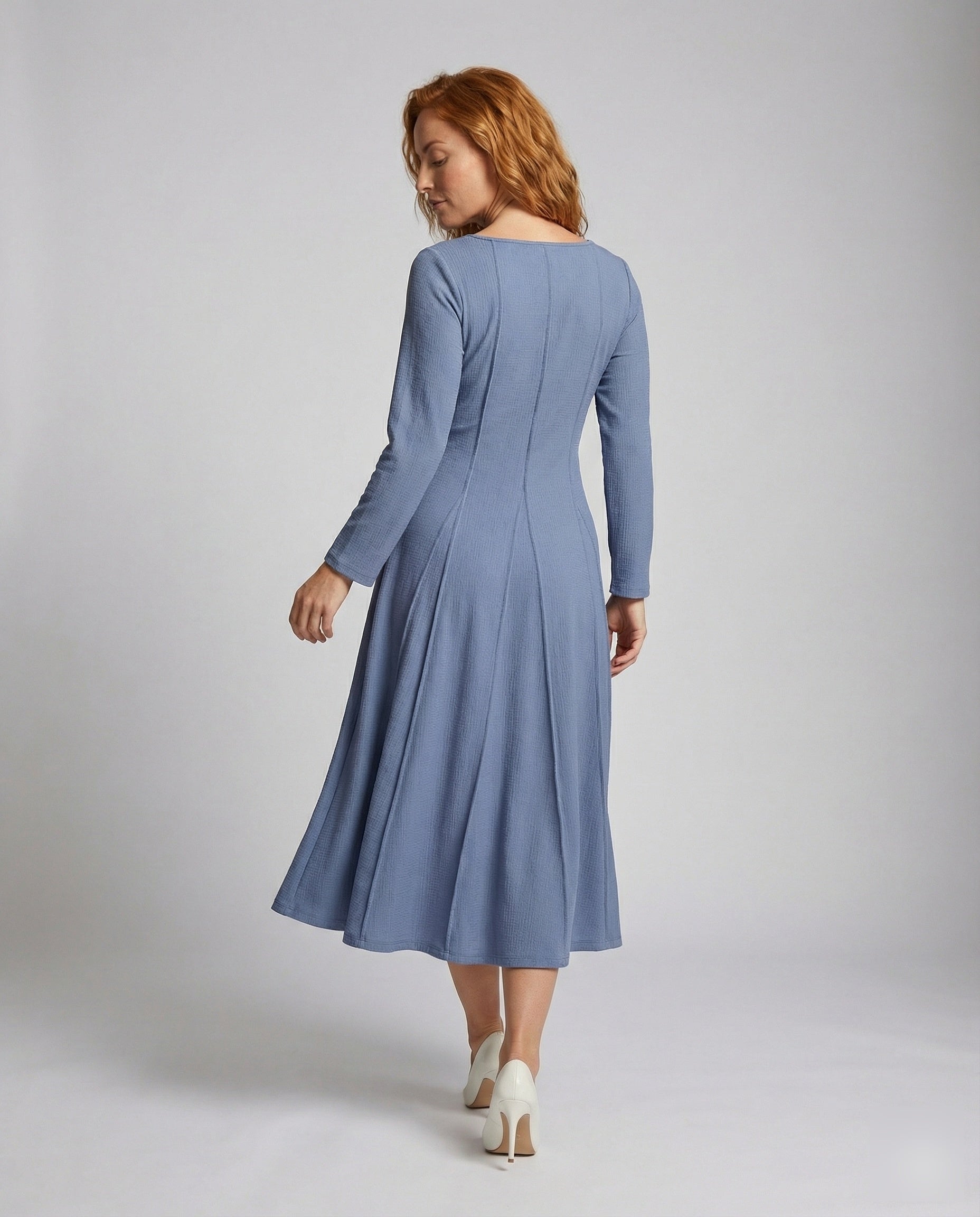 Product 15552450593098 - back_view