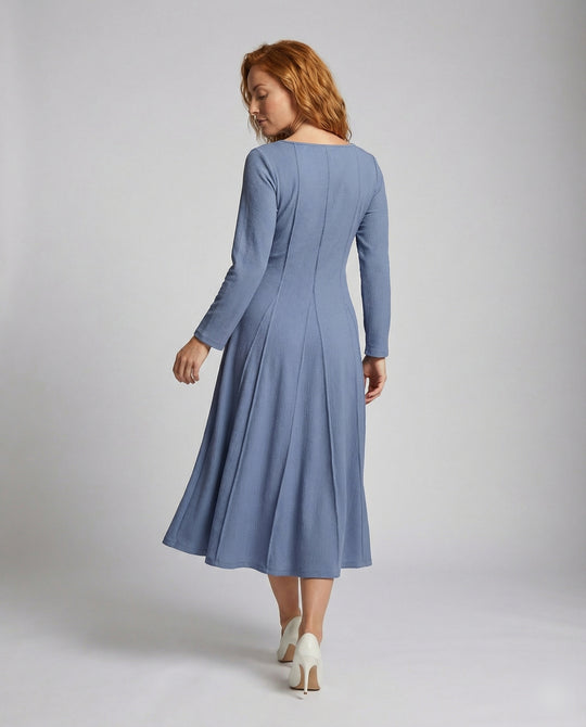 Product 15552450593098 - back_view