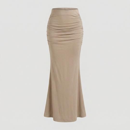 Product 15552450560330 - product_only