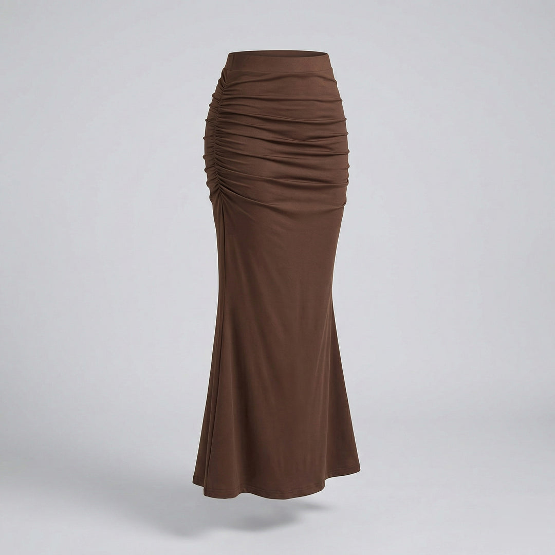 Product 15552450560330 - product_only