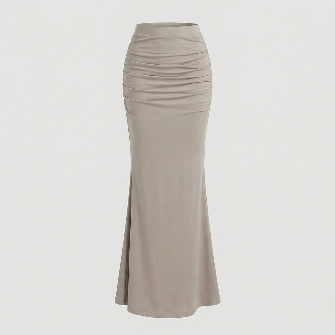 Product 15552450560330 - product_only