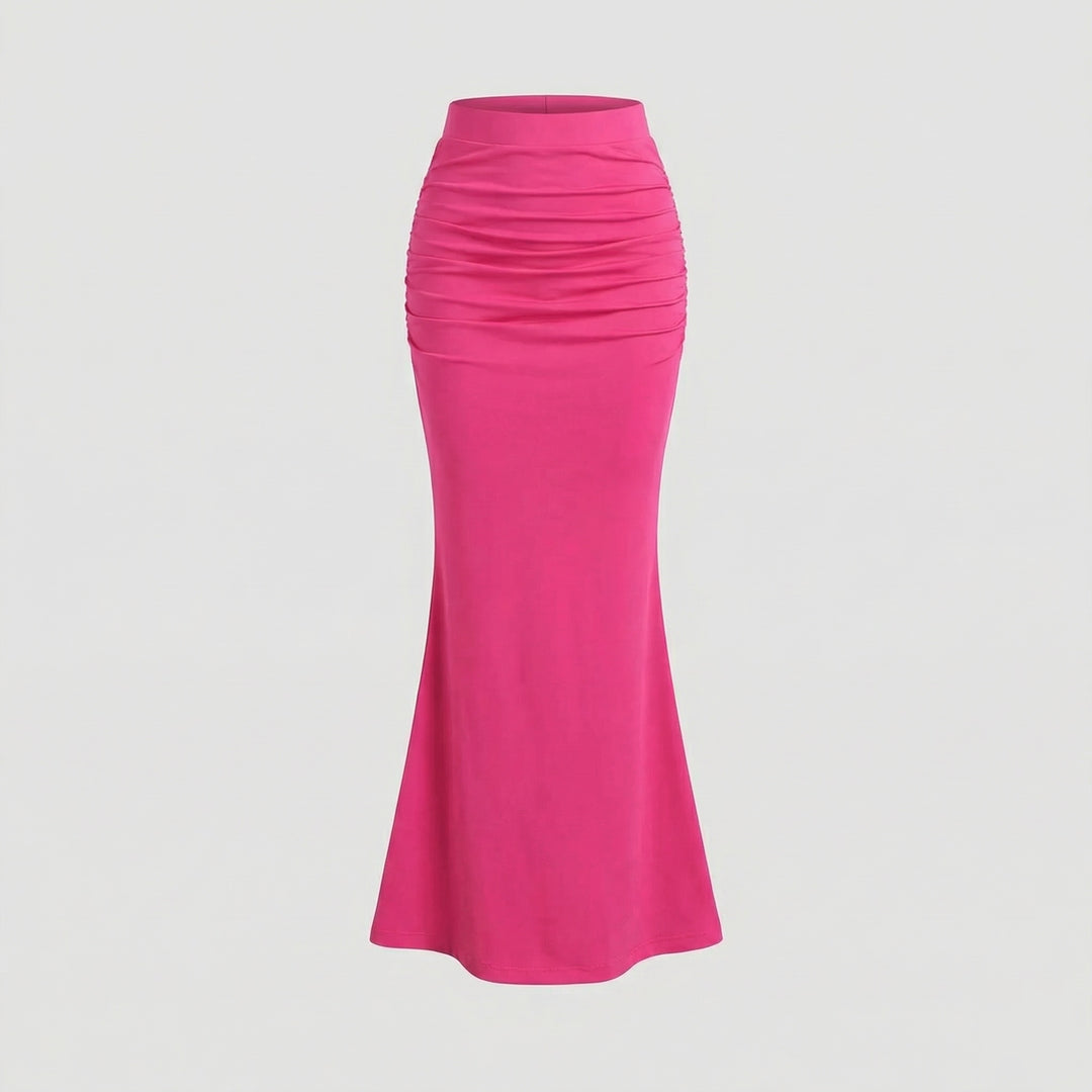 Product 15552450560330 - product_only