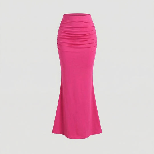 Product 15552450560330 - product_only