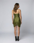 Product 15552451084618 - back_view