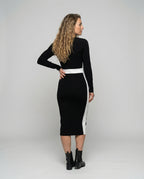 Product 15552451477834 - back_view