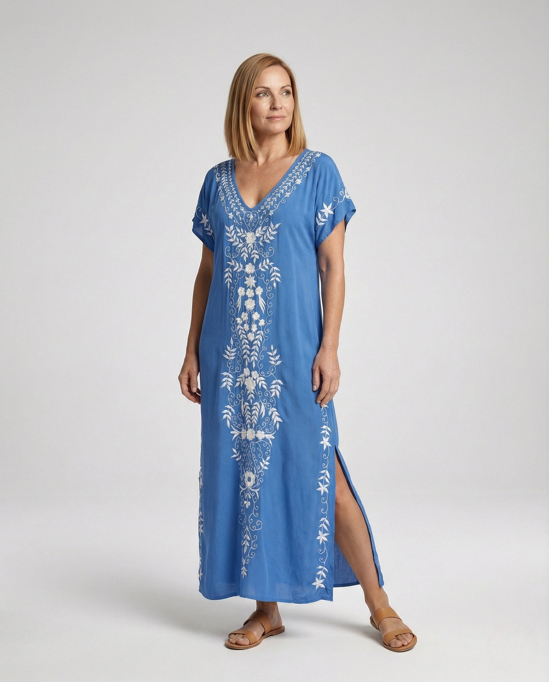 Product 15482780090698 - full_body_front