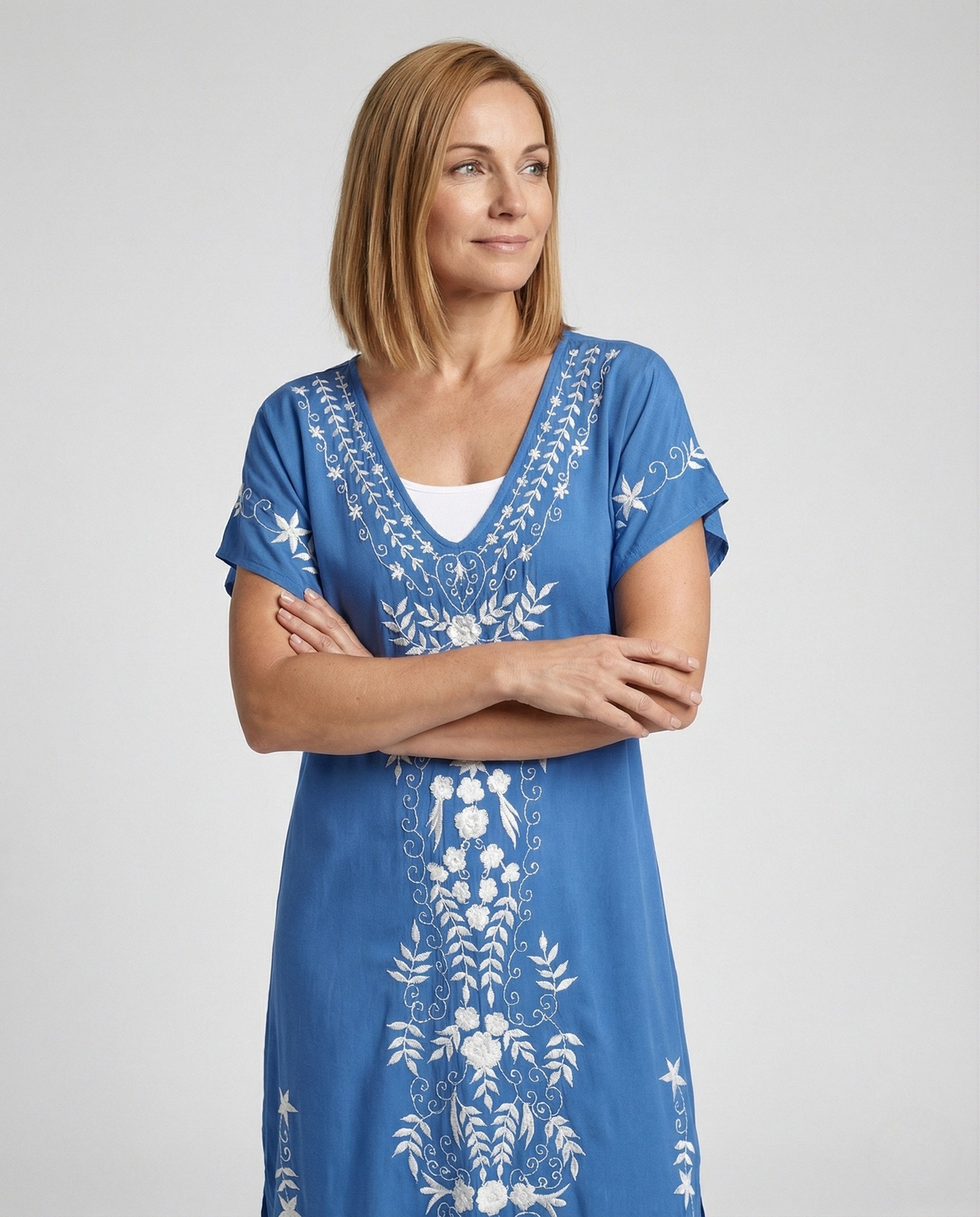 Product 15482780090698 - upper_body