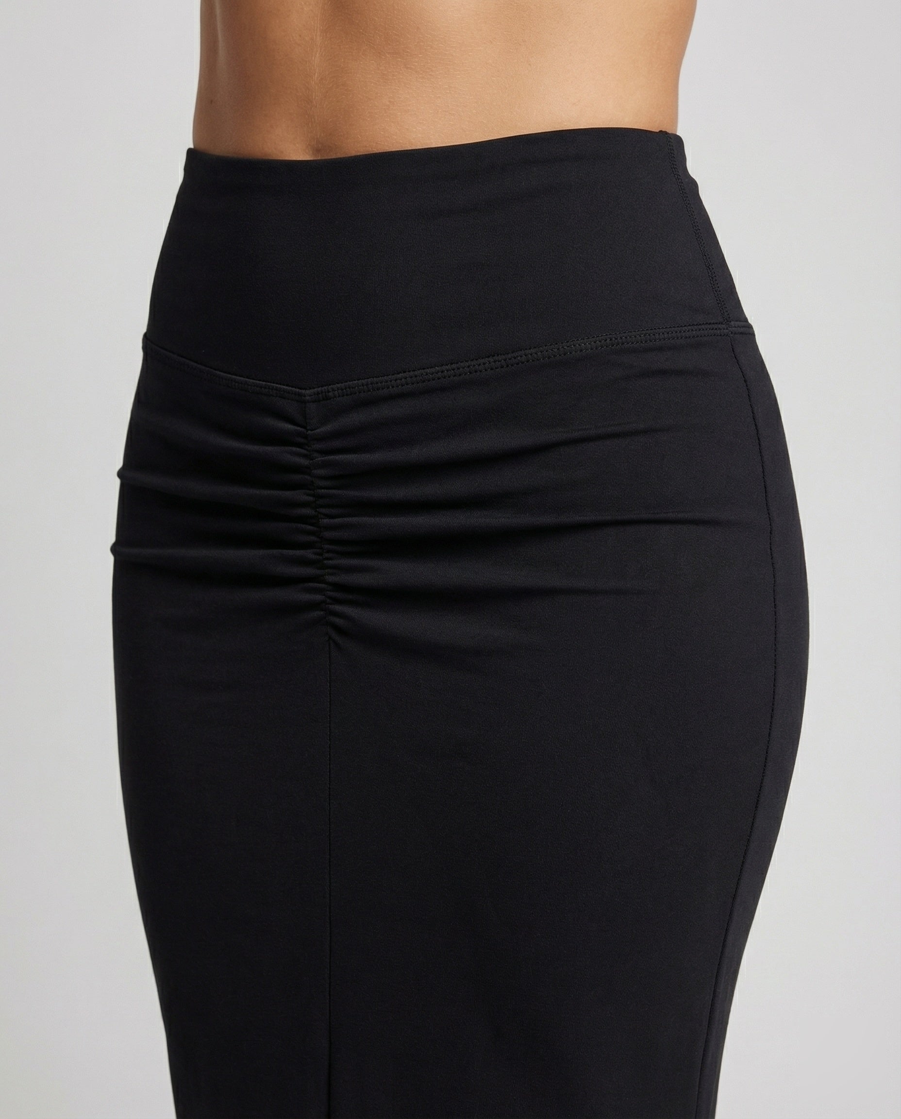 Product 15552452067658 - close_up_detail