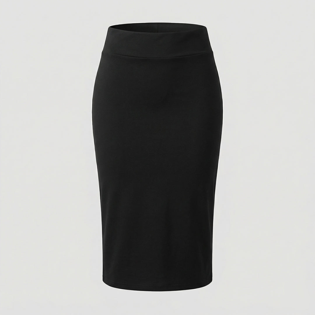Product 15552452231498 - product_only