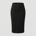 Product 15552452231498 - product_only