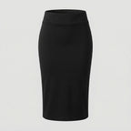 Product 15552452231498 - product_only