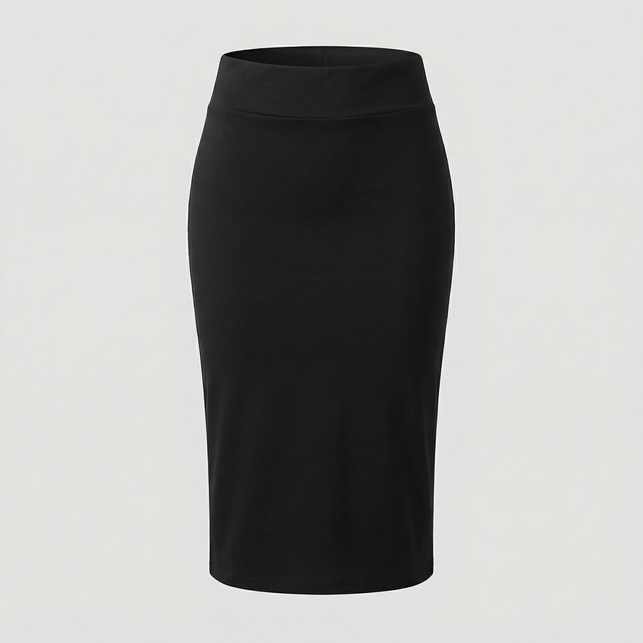 Product 15552452231498 - product_only