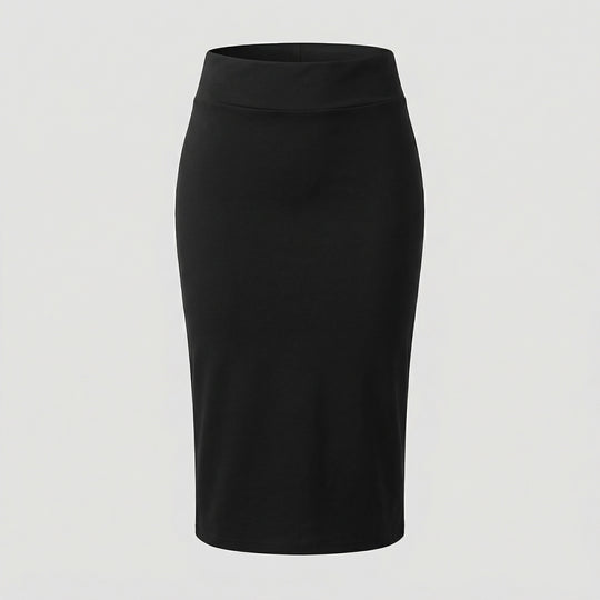 Product 15552452231498 - product_only