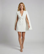 Product 15552452493642 - full_body_front