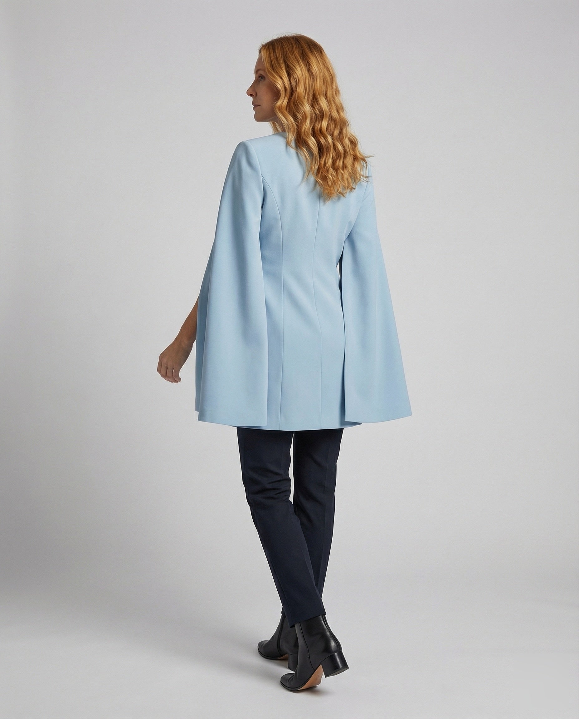 Product 15552452559178 - back_view