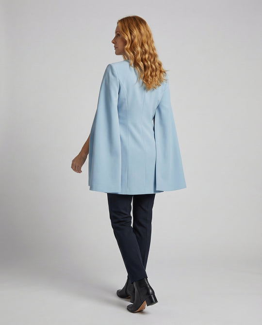 Product 15552452559178 - back_view