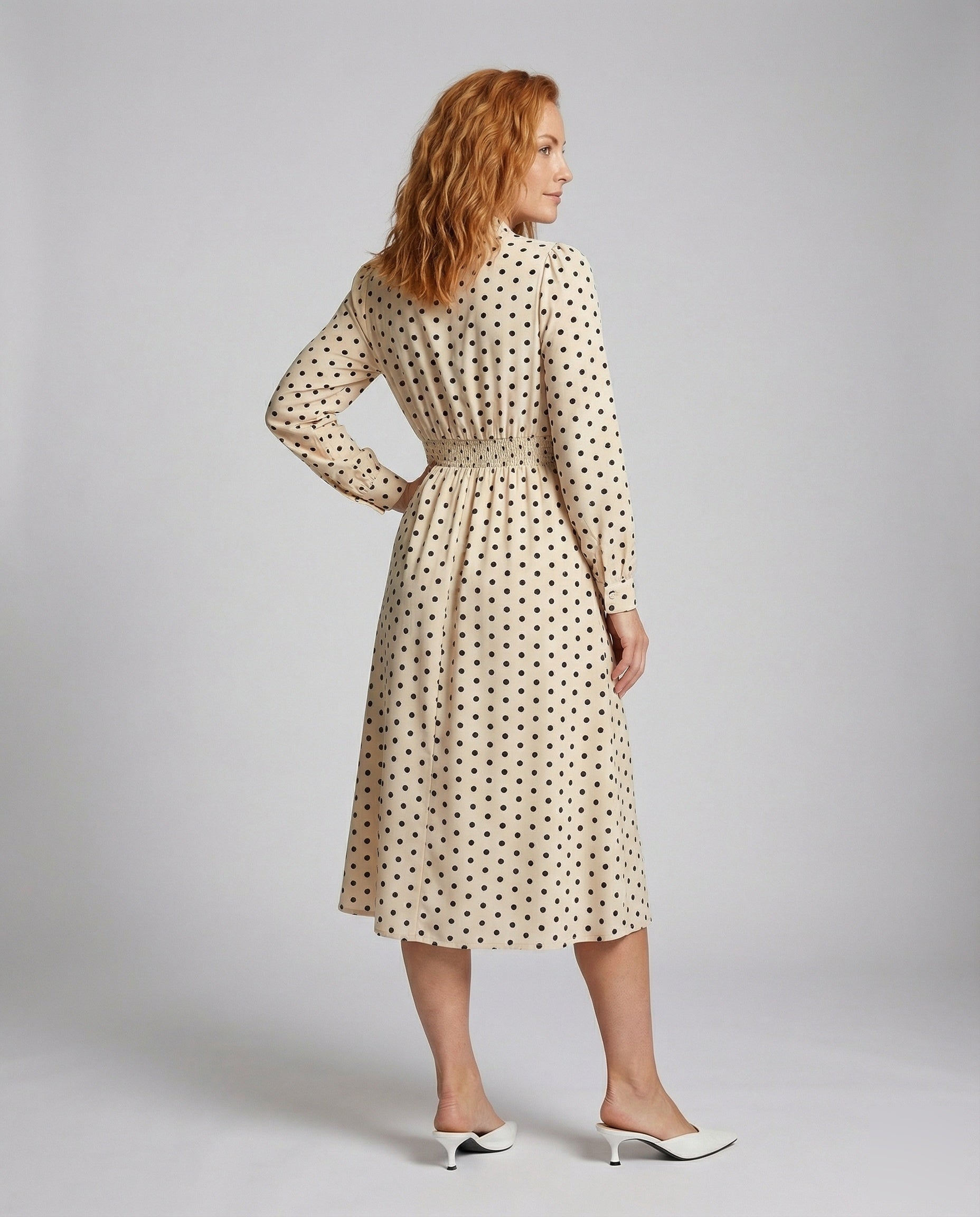 Product 15552453607754 - back_view