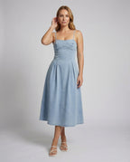 Product 15546912866634 - full_body_front