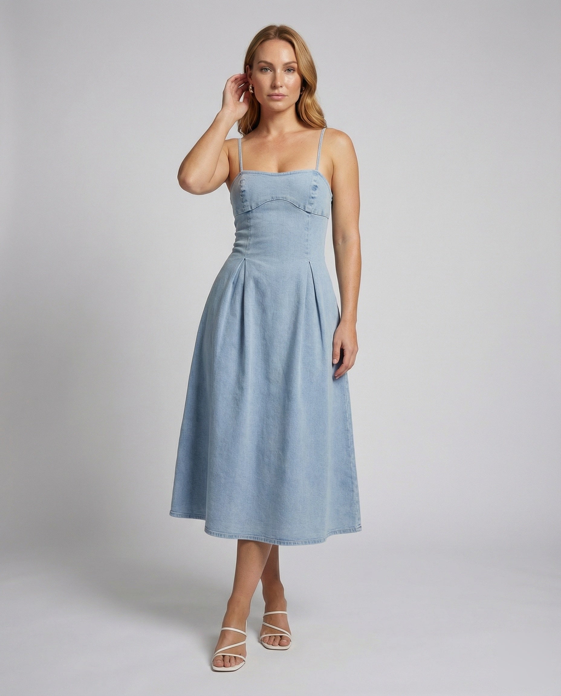 Product 15546912866634 - full_body_front