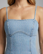 Product 15546912866634 - close_up_detail