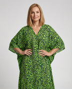 Product 15482779042122 - upper_body