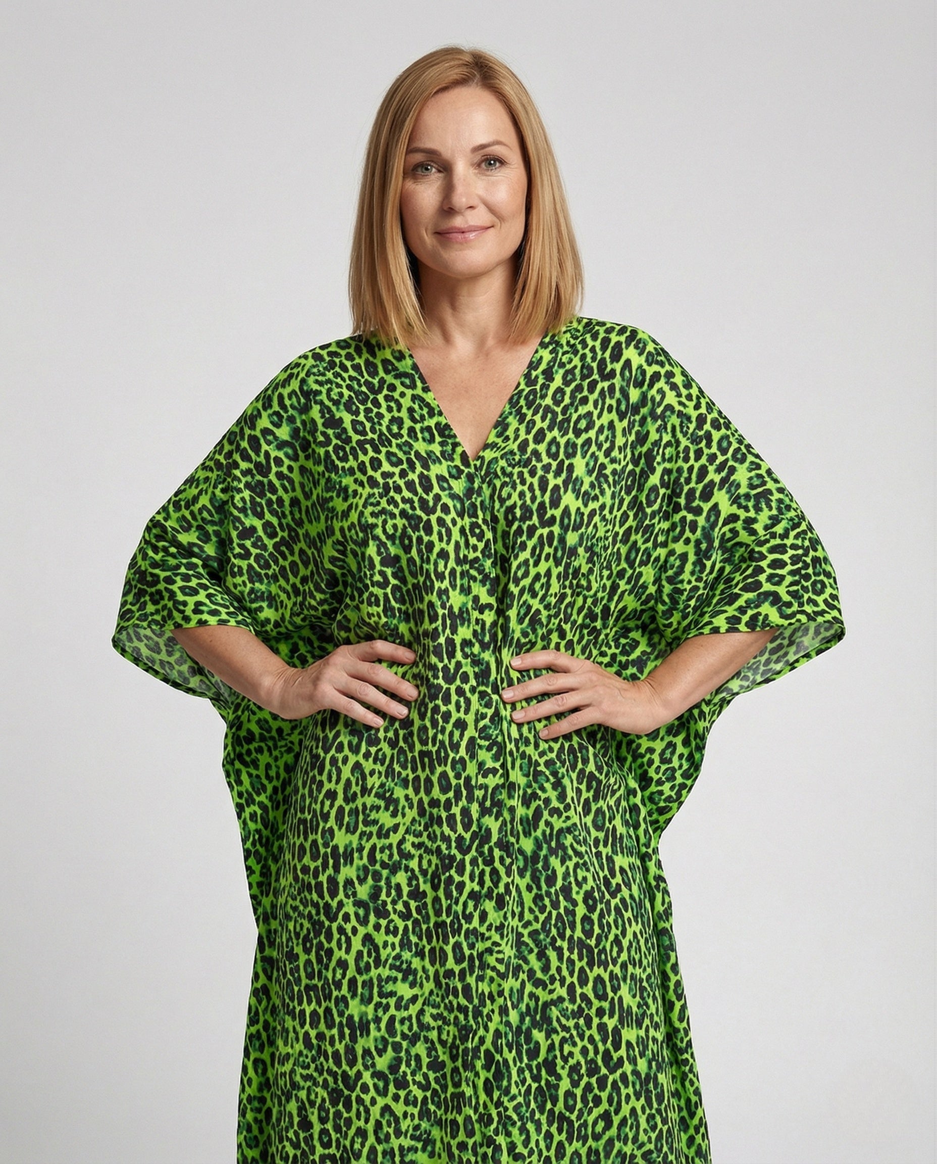 Product 15482779042122 - upper_body