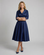 Product 15546914898250 - full_body_front