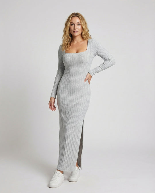 Product 15546914537802 - full_body_front