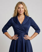 Product 15546914898250 - upper_body